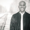 Small img 0726